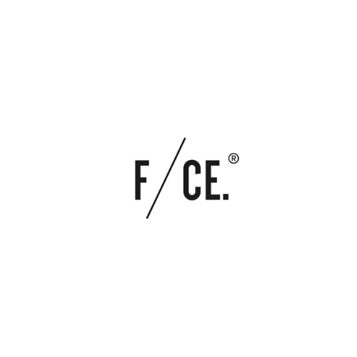 F/CE.