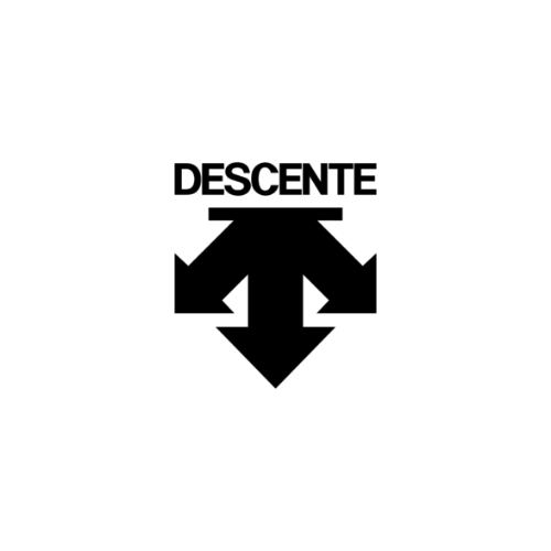 Descente