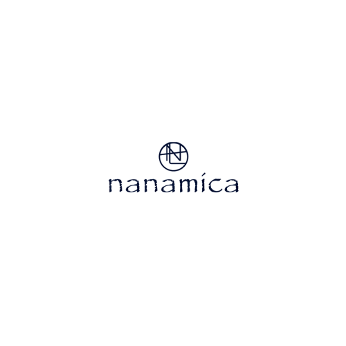 Nanamica
