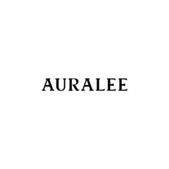 Auralee