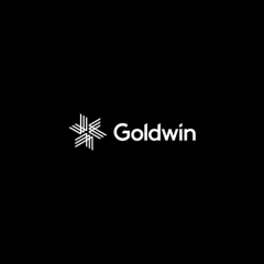 Goldwin
