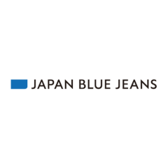 Japan Blue Jeans