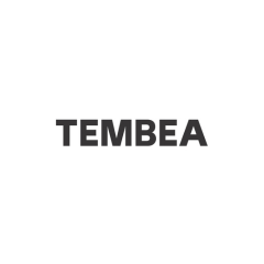 TEMBEA