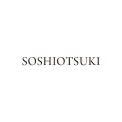 Soshiotsuki
