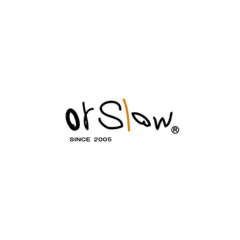 Orslow