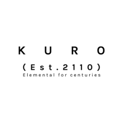 KURO
