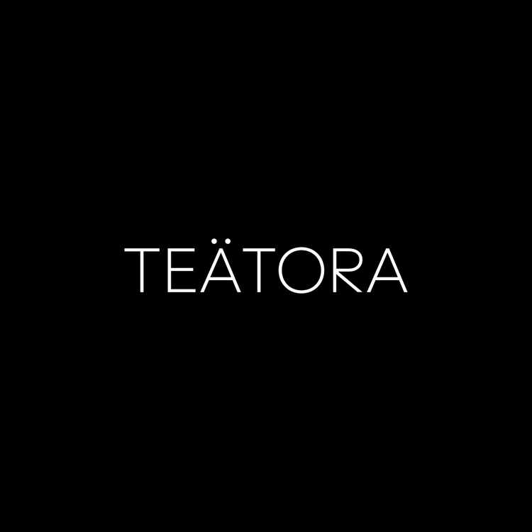 TEÄTORA