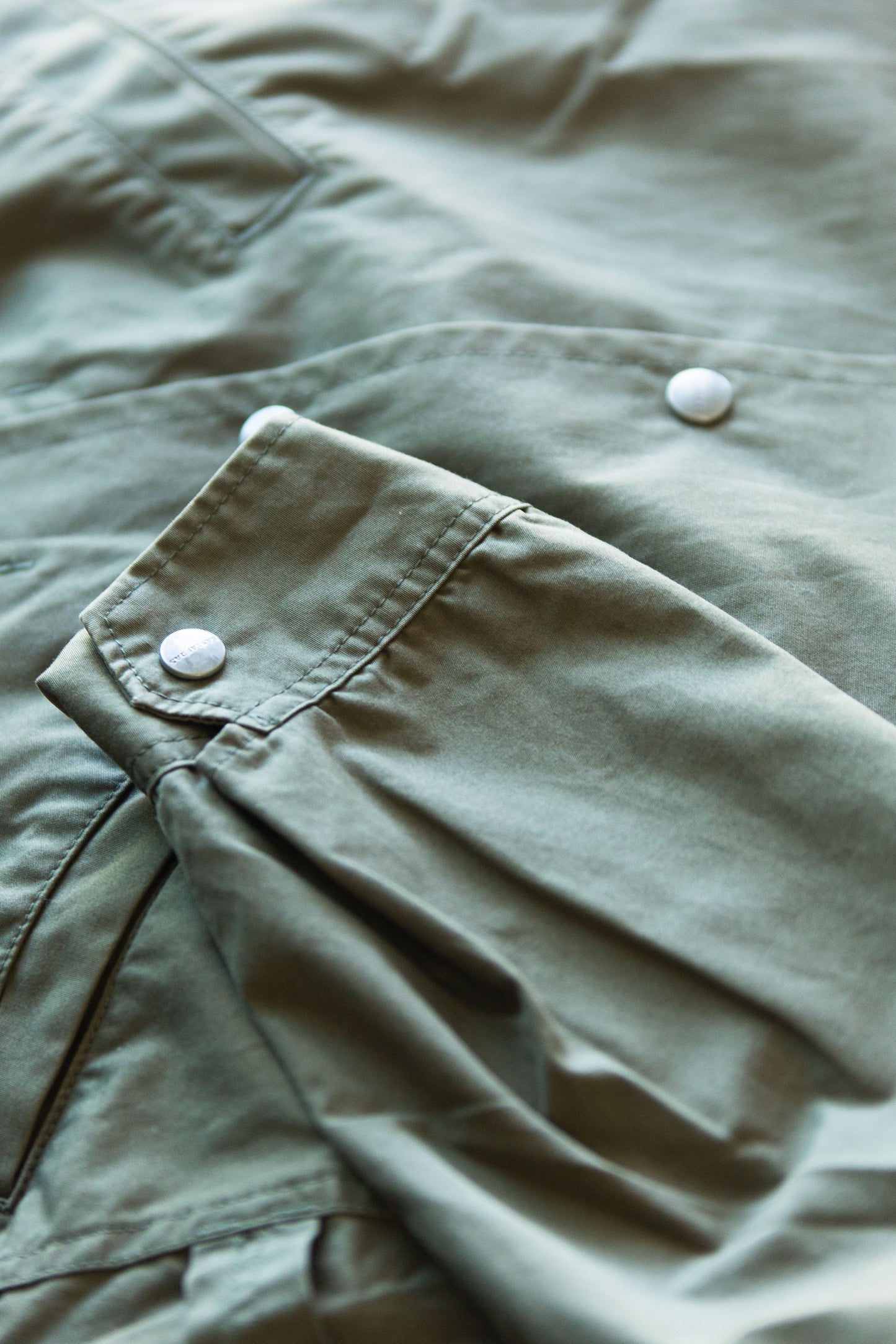 Veste blouson à capuche