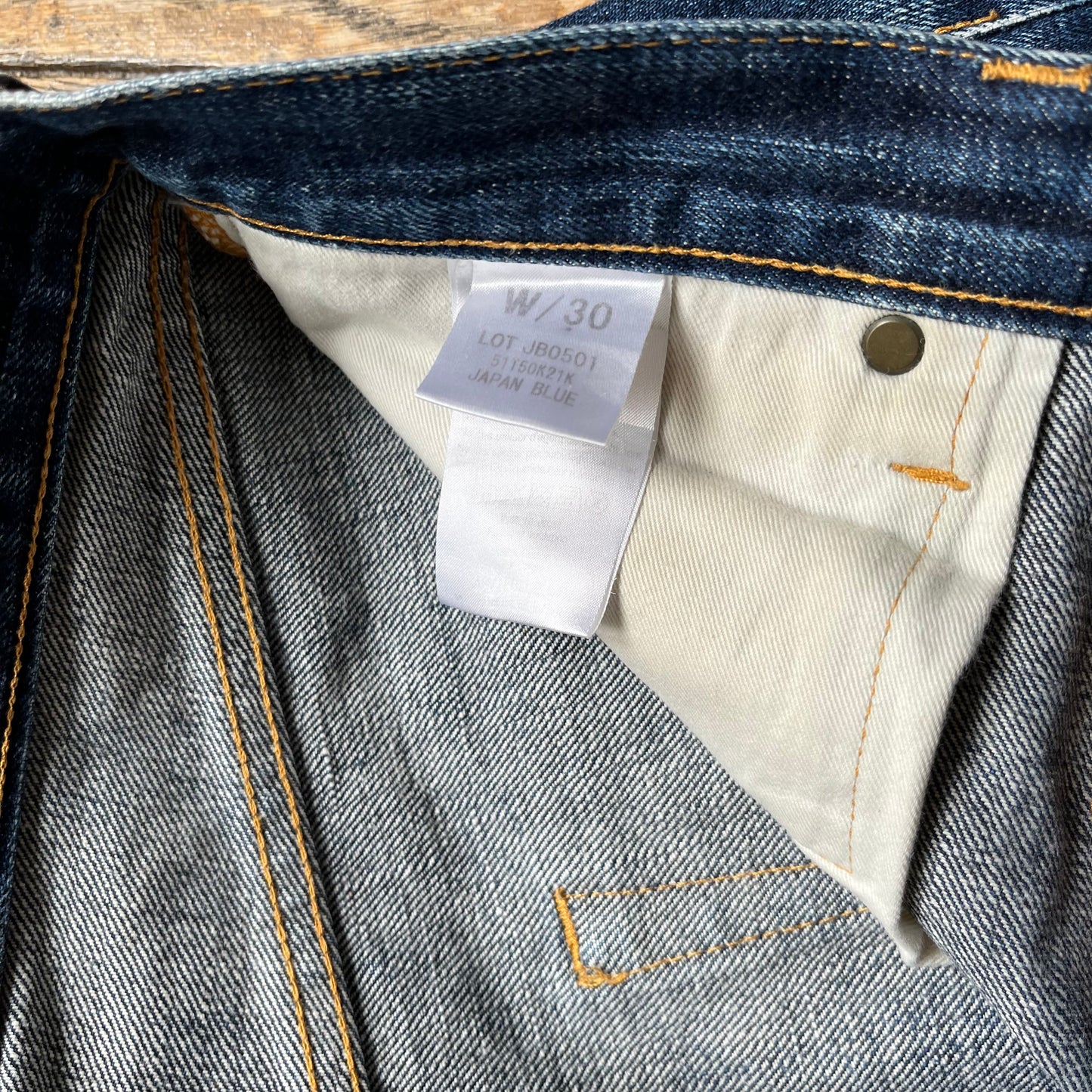 Jean Selvedge