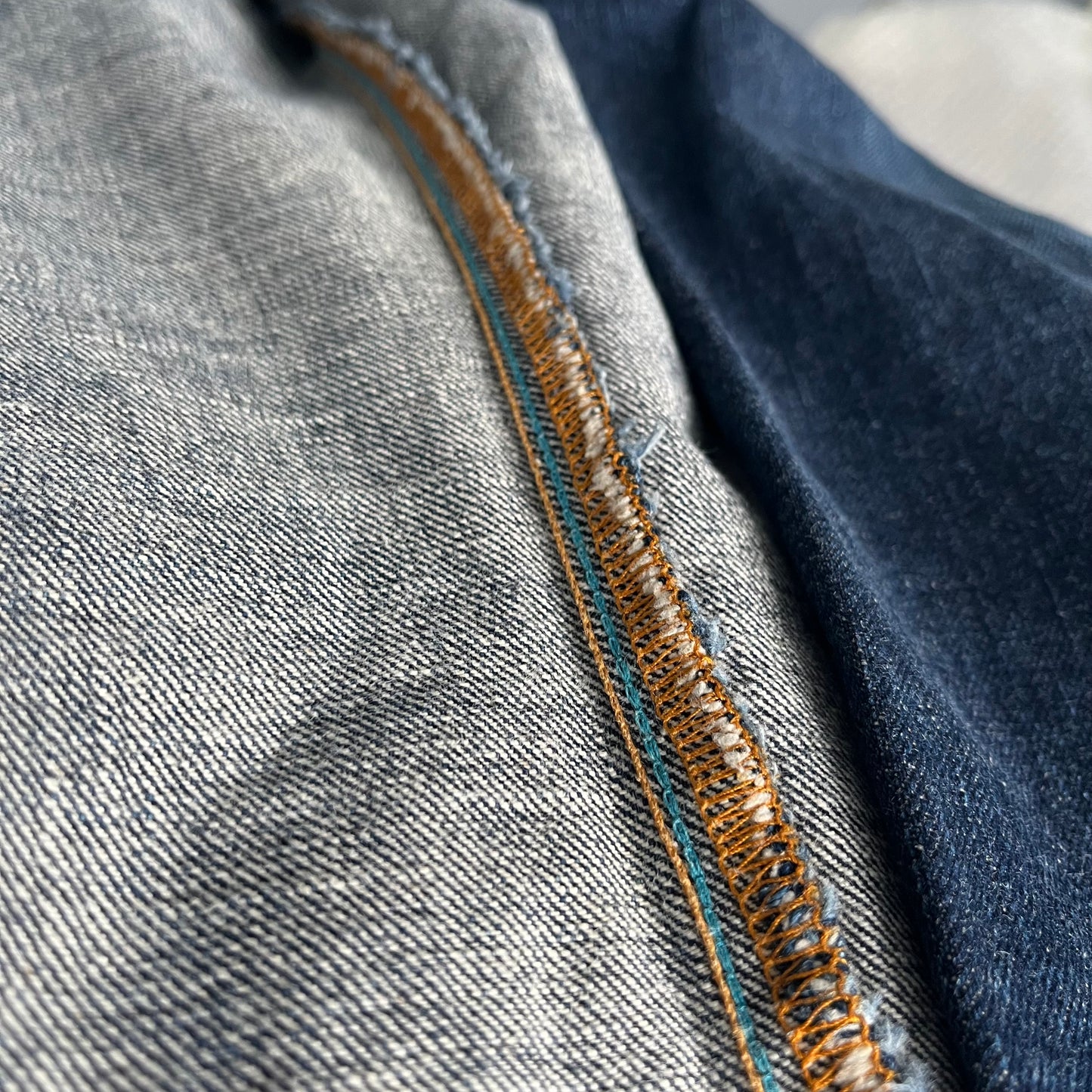 Jean Selvedge