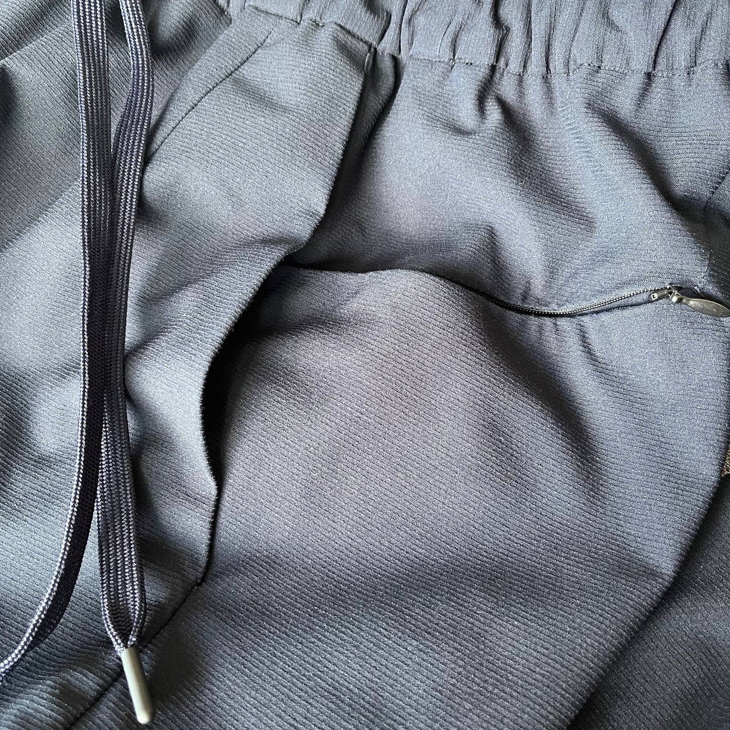 Pantalon Wallet Solotex