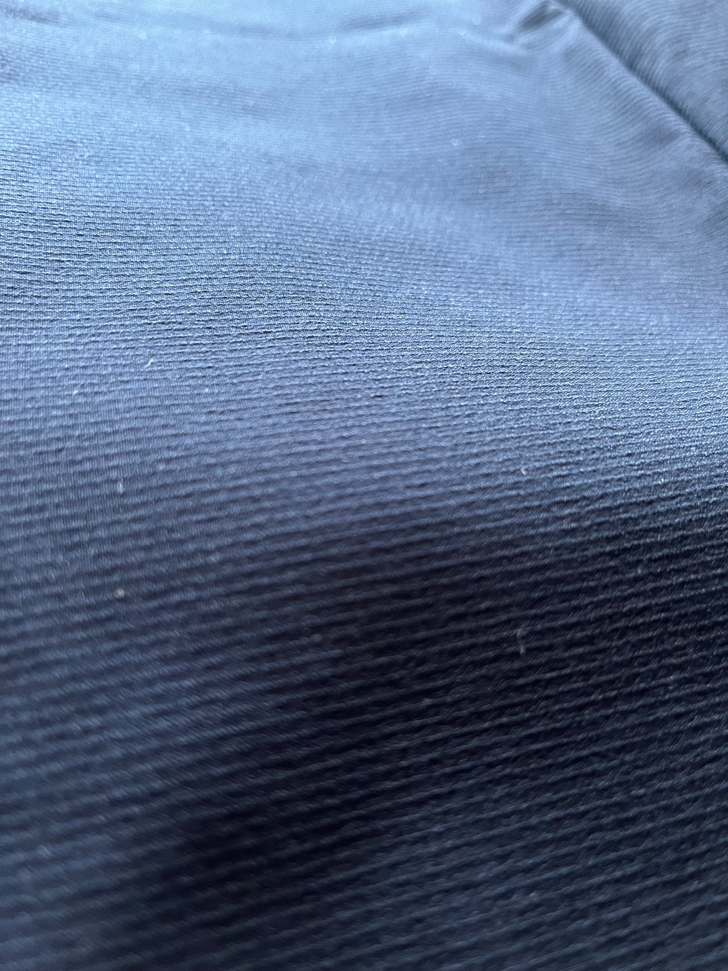 Pantalon Wallet Solotex