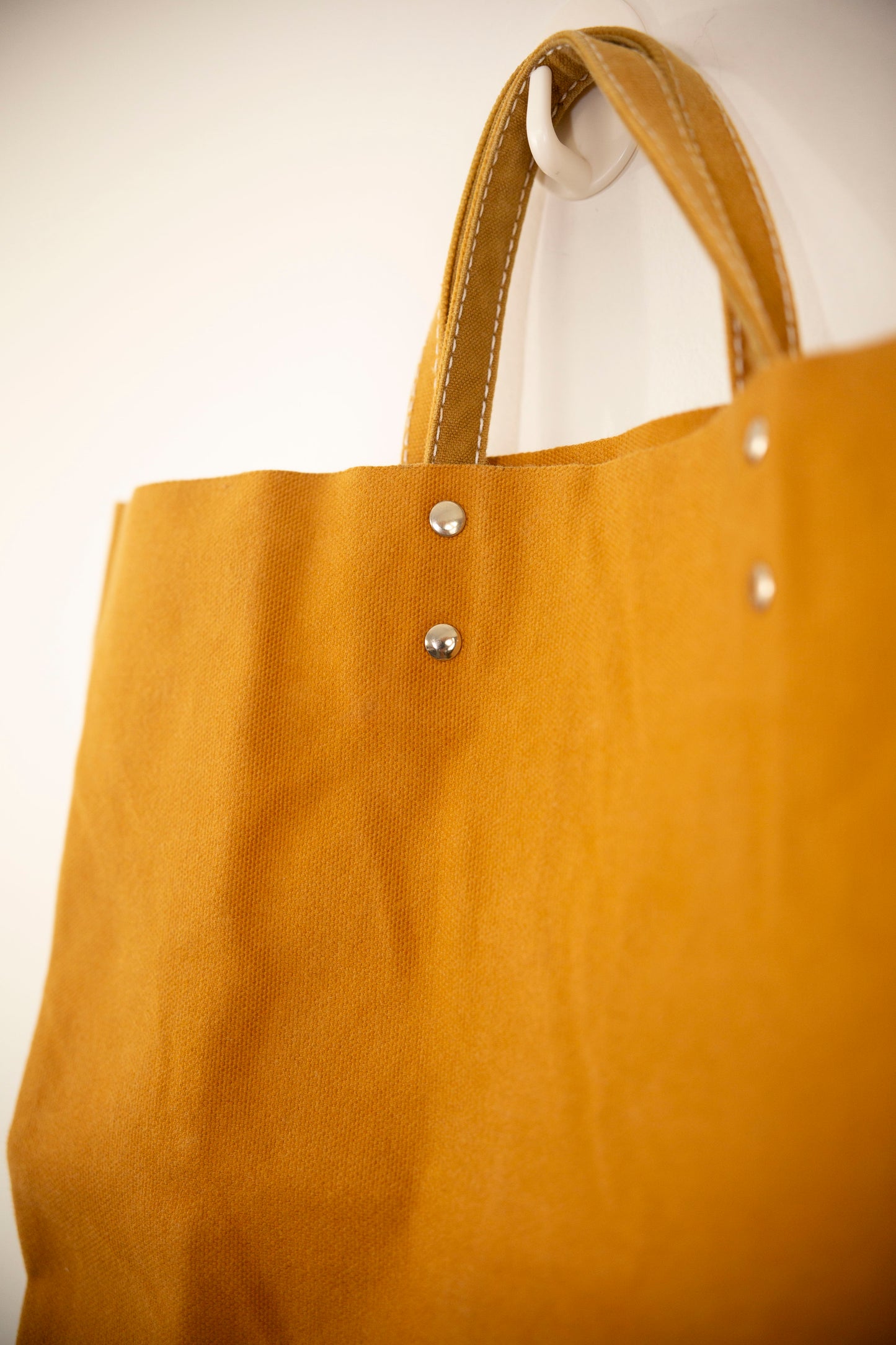 Tote Camel