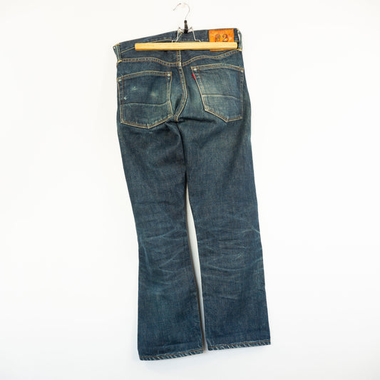 Jean Selvedge