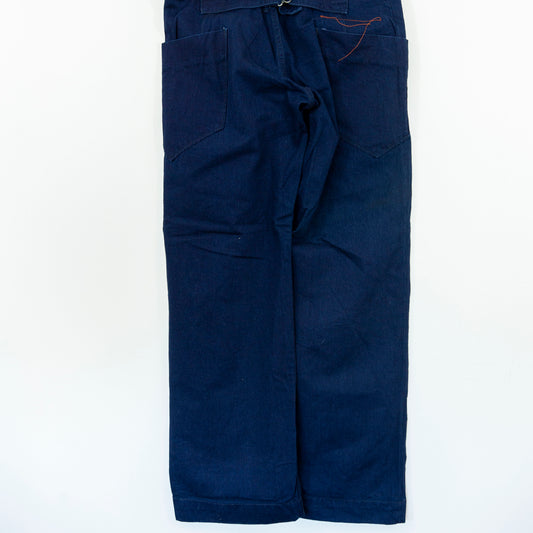 Jean Selvedge KATO