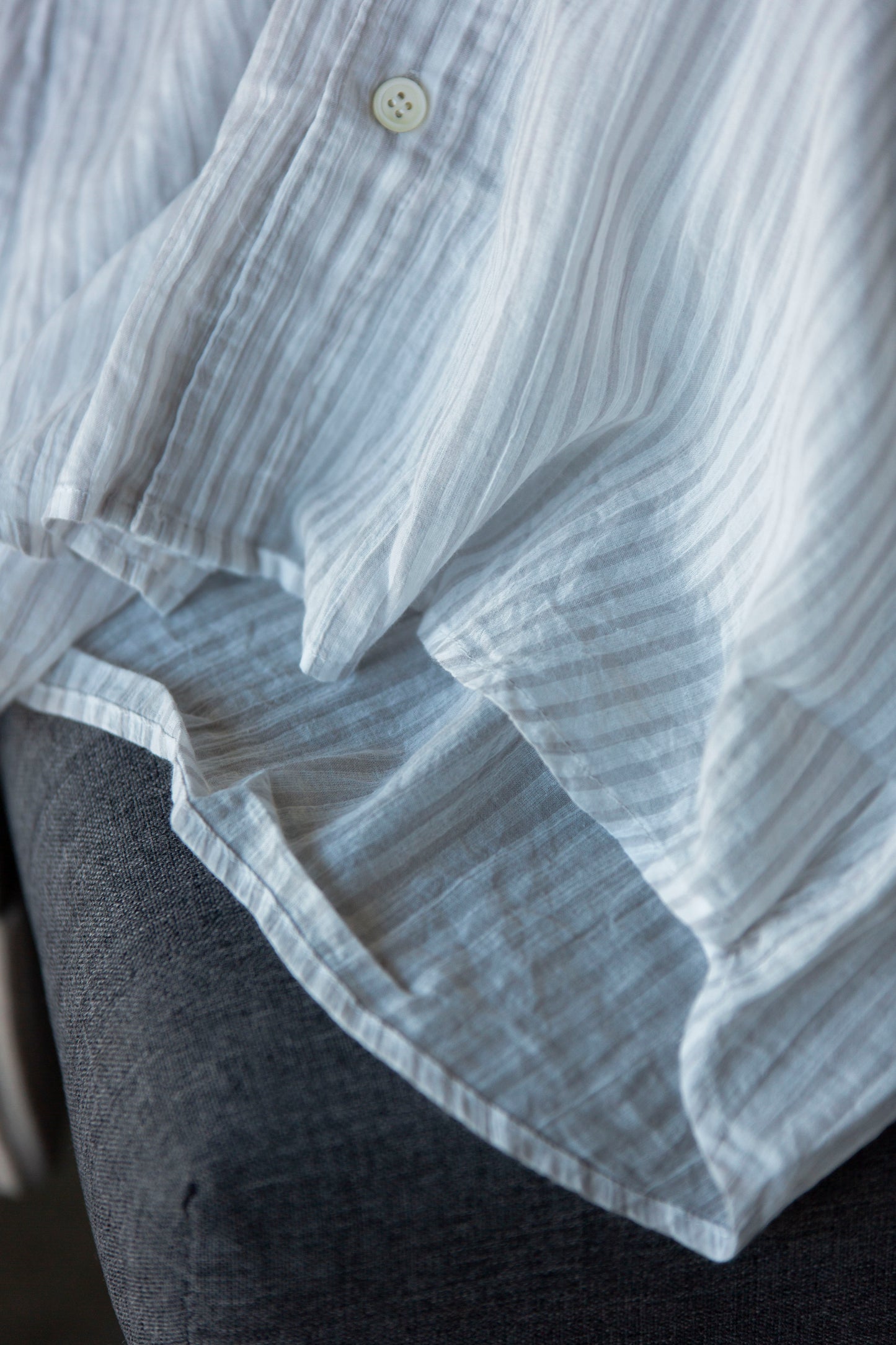 Chemise légère