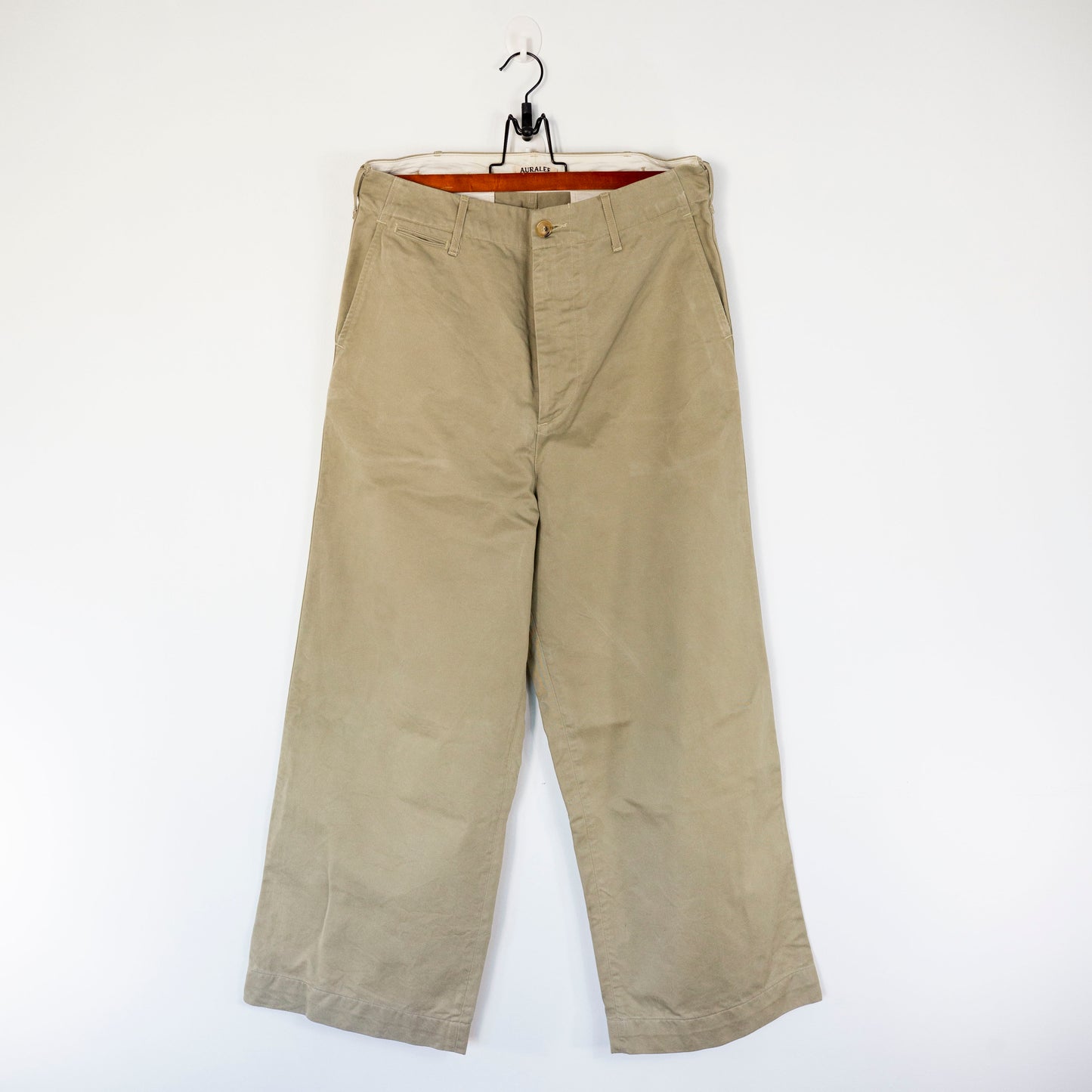 Chino large