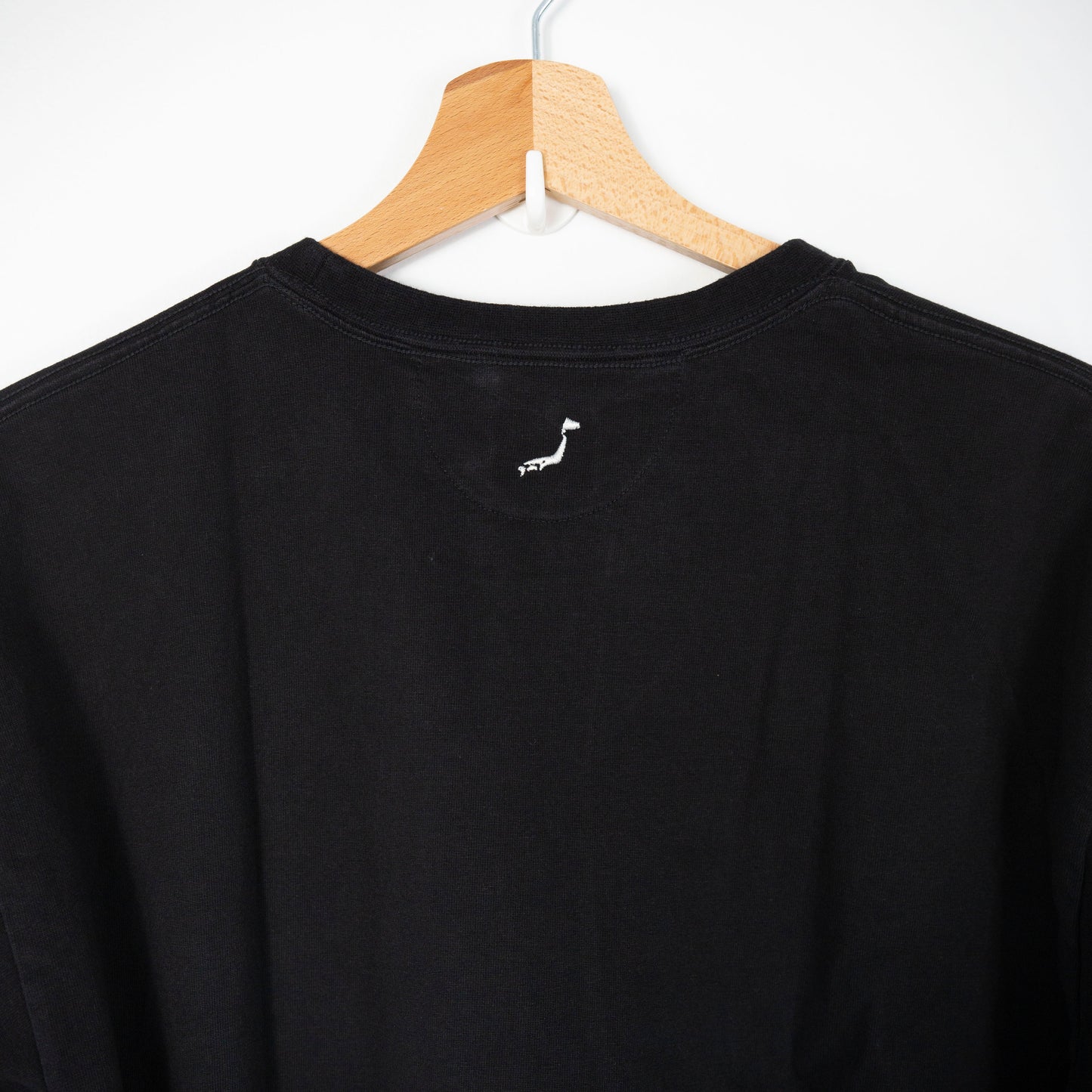 T-shirt manches longues