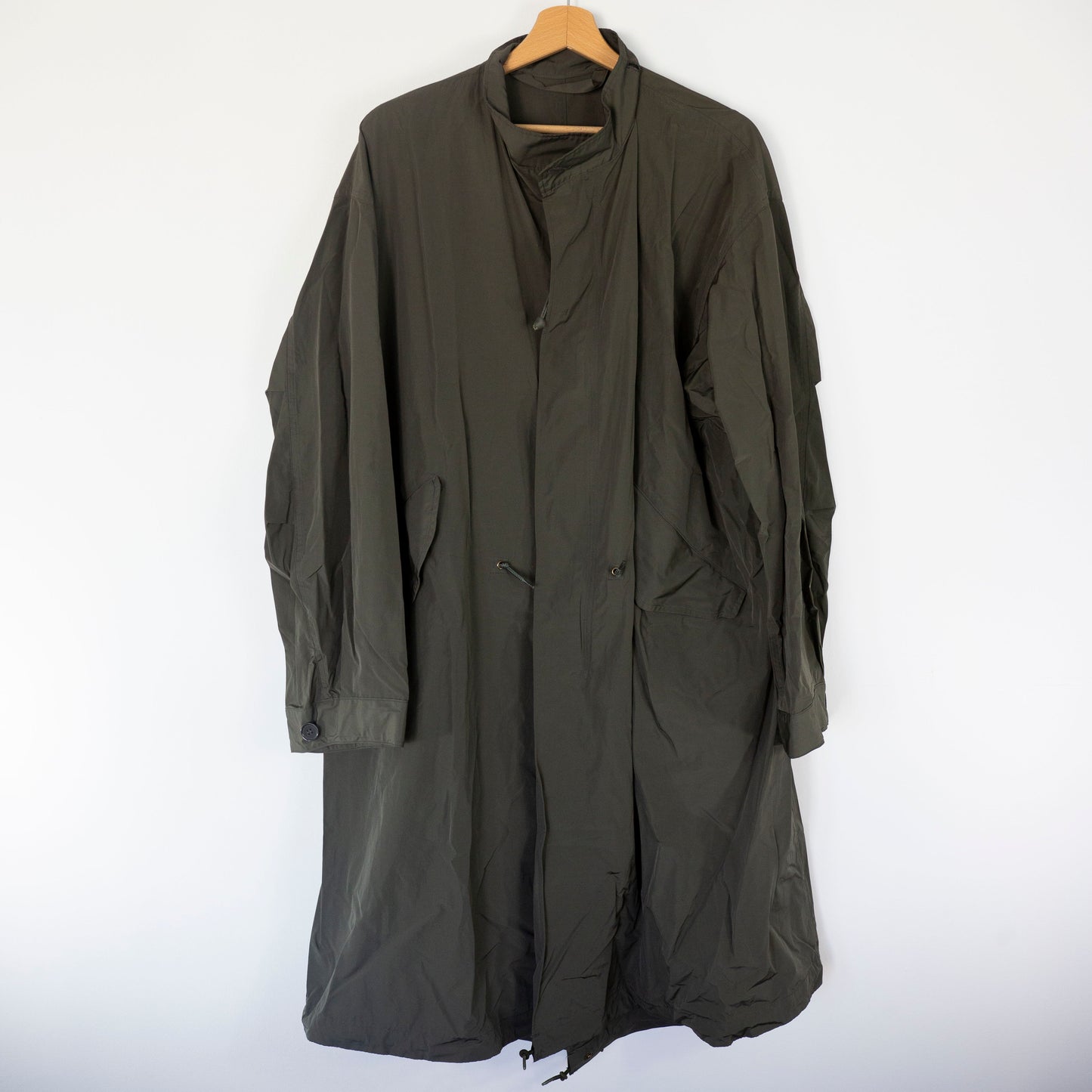 Manteau Mod M65