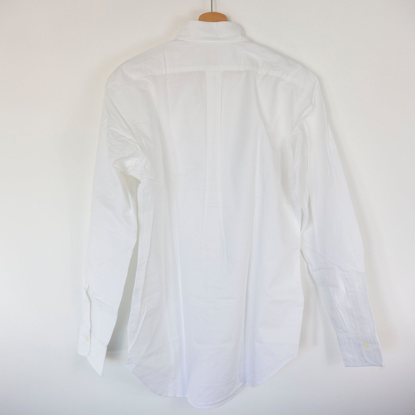 Chemise Vintage Ivy