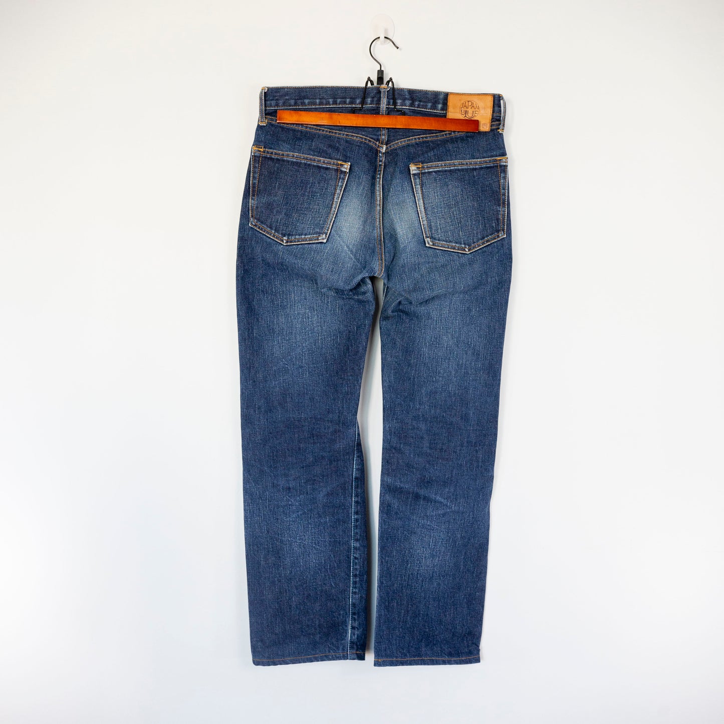 Jean Selvedge