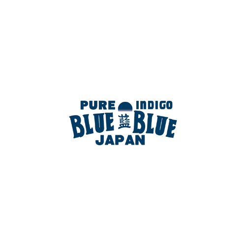 Blue Blue Japan