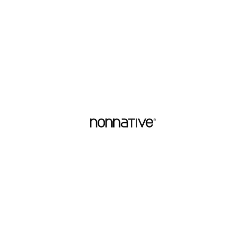 nonnative