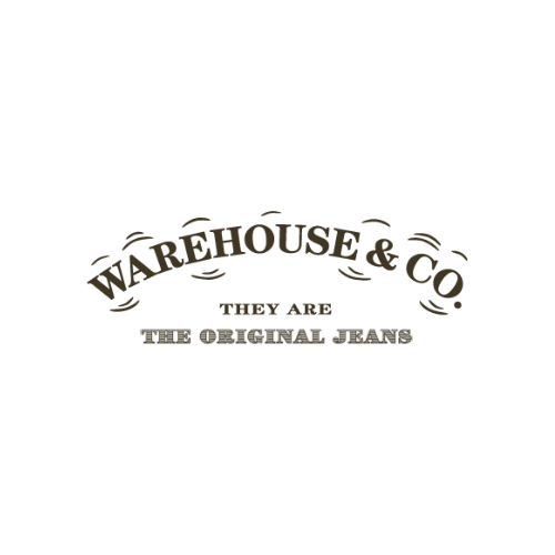 Warehouse & Co.