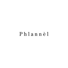 Phlannèl