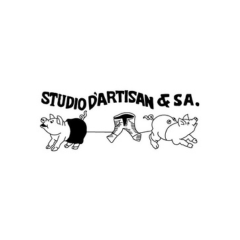 Studio D'Artisan