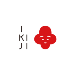 IKIJI