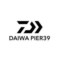 DAIWA PIER39