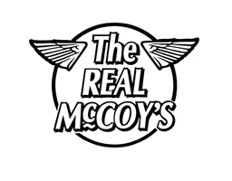 The Real McCoy's