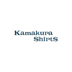 Kamakura Shirts