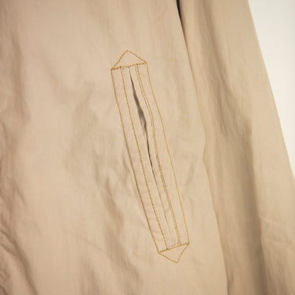 Manteau à capuche amovible North Marine Drive 45