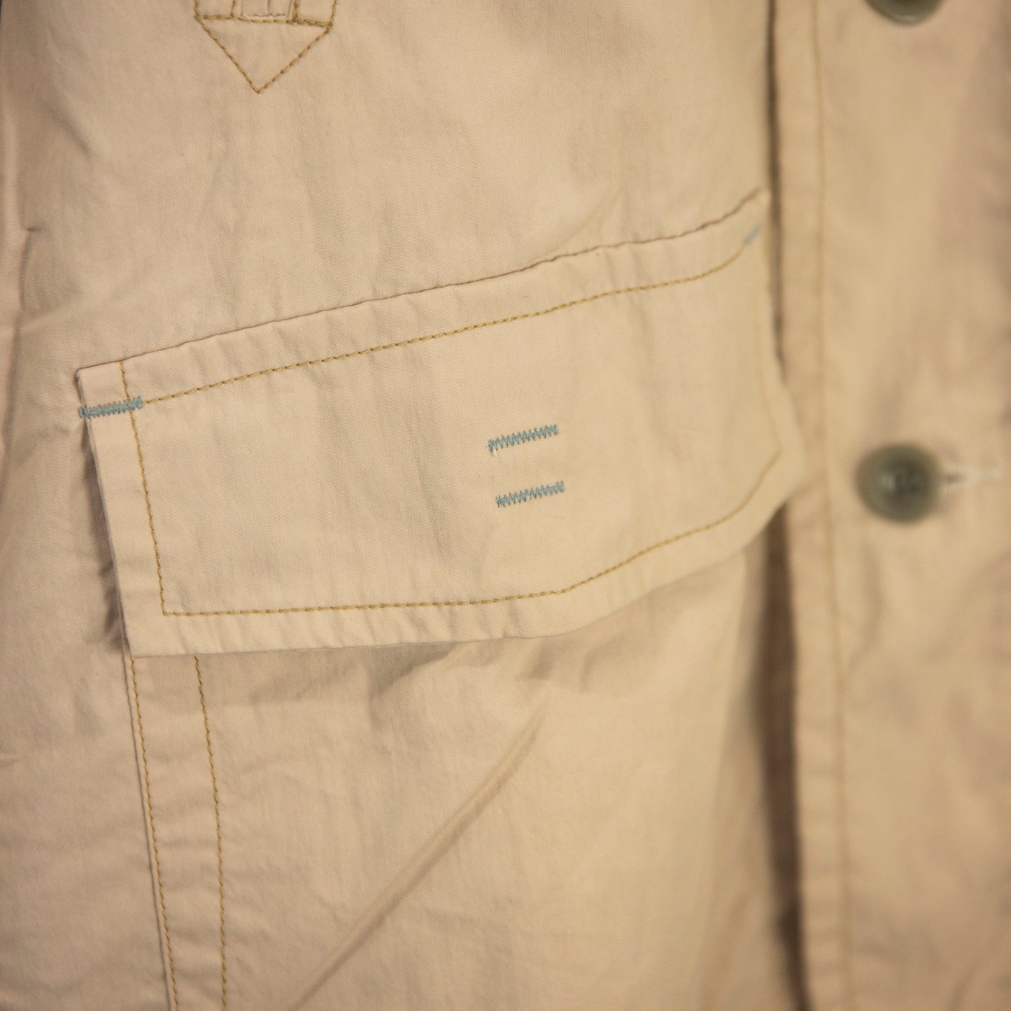 Manteau à capuche amovible North Marine Drive 45