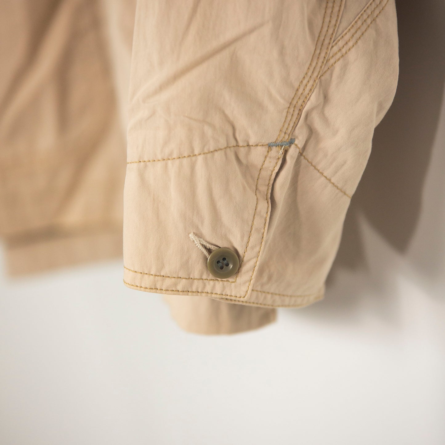 Manteau à capuche amovible North Marine Drive 45