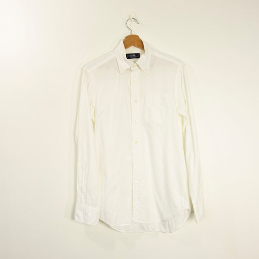 Chemise blanche