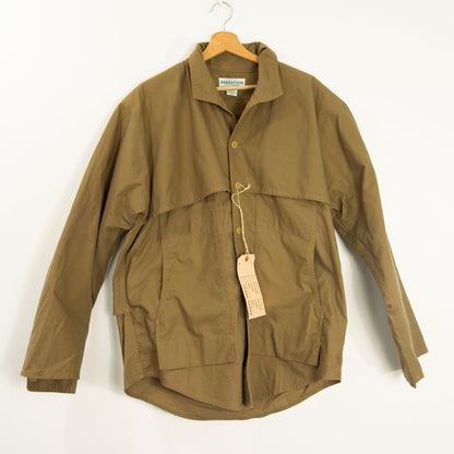 Veste W Feel Sun Half