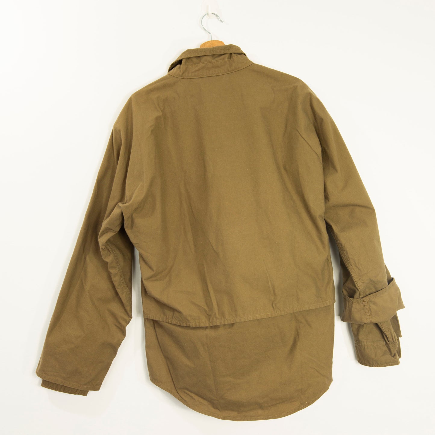 Veste W Feel Sun Half