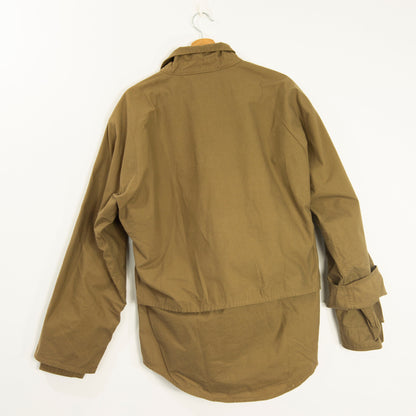 Veste W Feel Sun Half