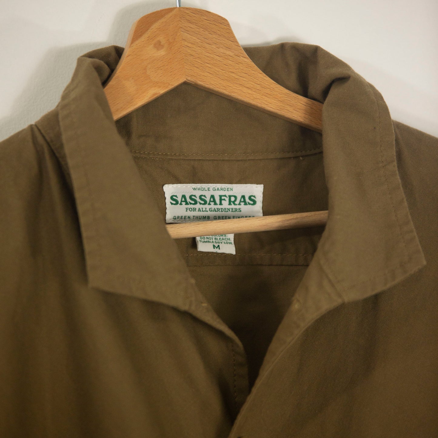 Veste W Feel Sun Half