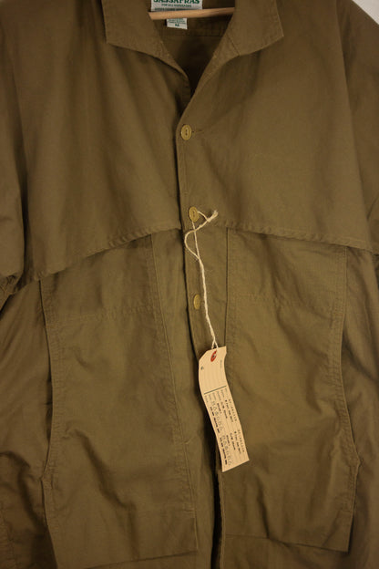 Veste W Feel Sun Half