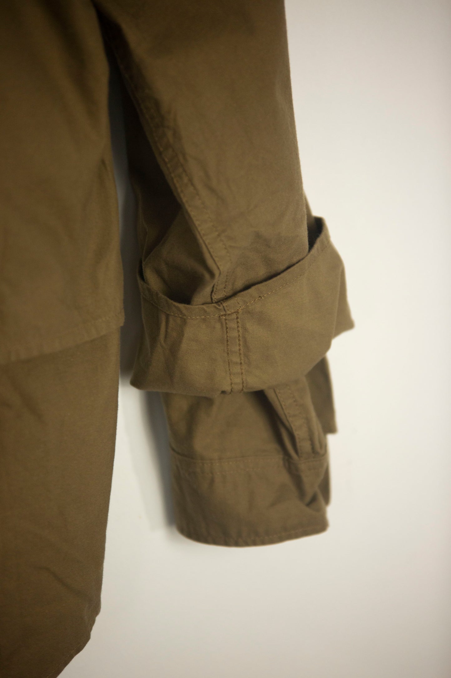 Veste W Feel Sun Half