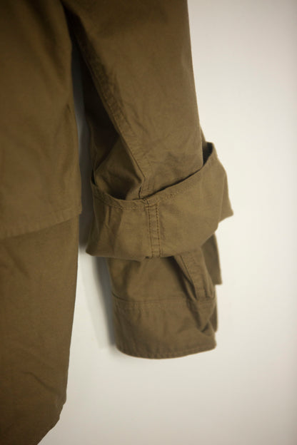 Veste W Feel Sun Half