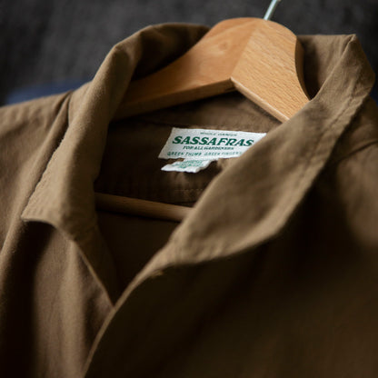 Veste W Feel Sun Half