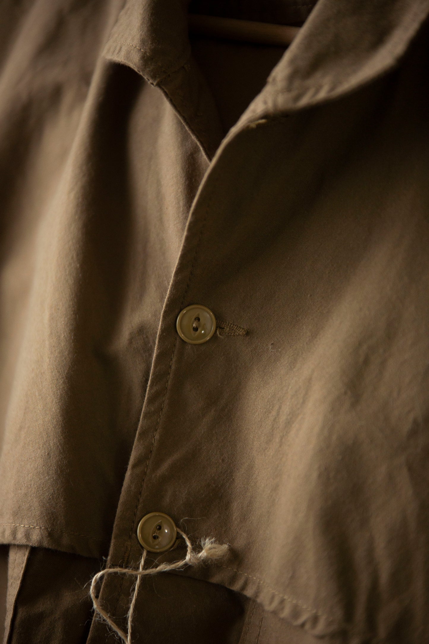 Veste W Feel Sun Half