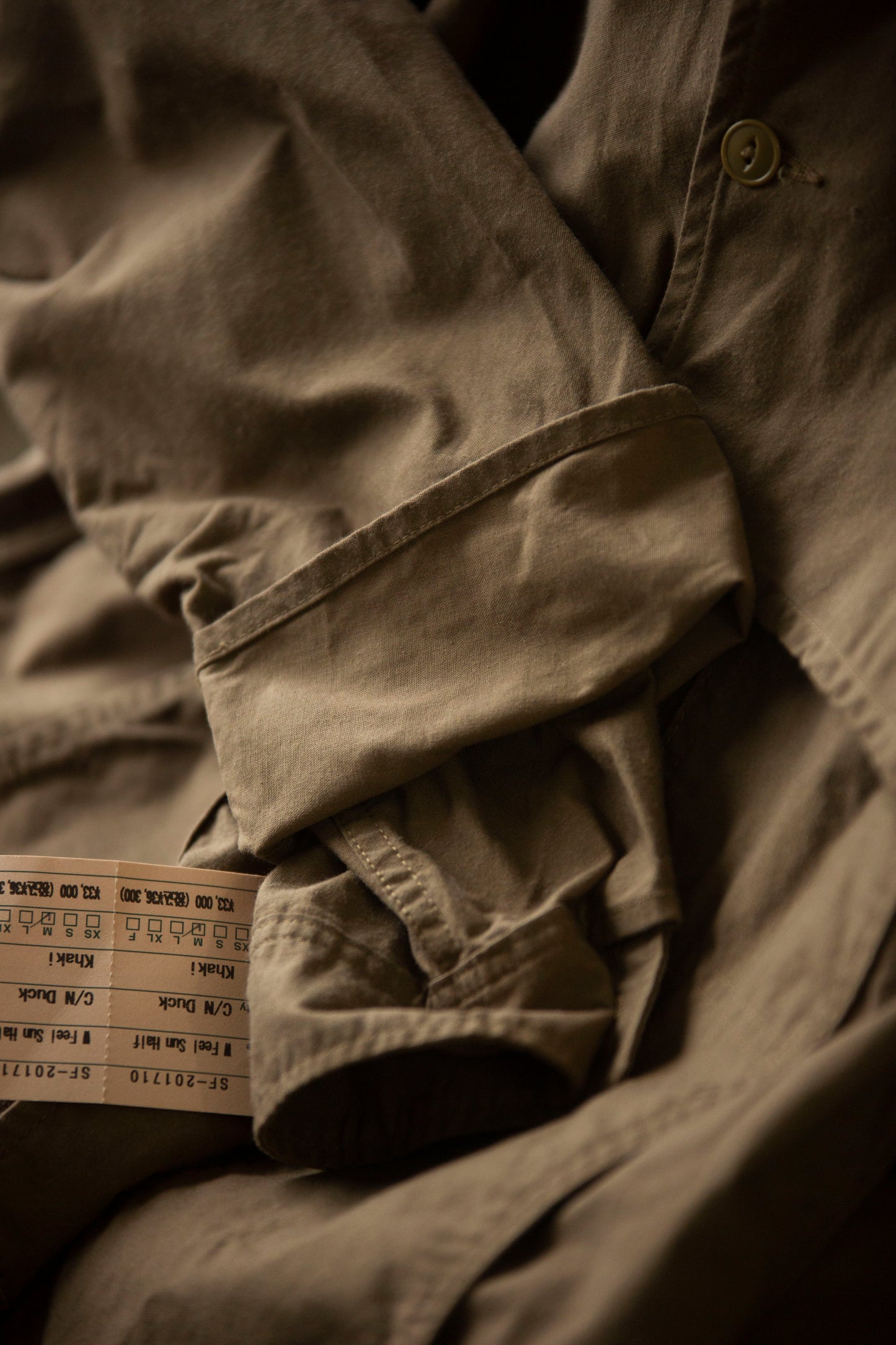 Veste W Feel Sun Half