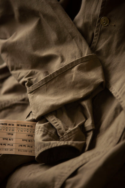 Veste W Feel Sun Half