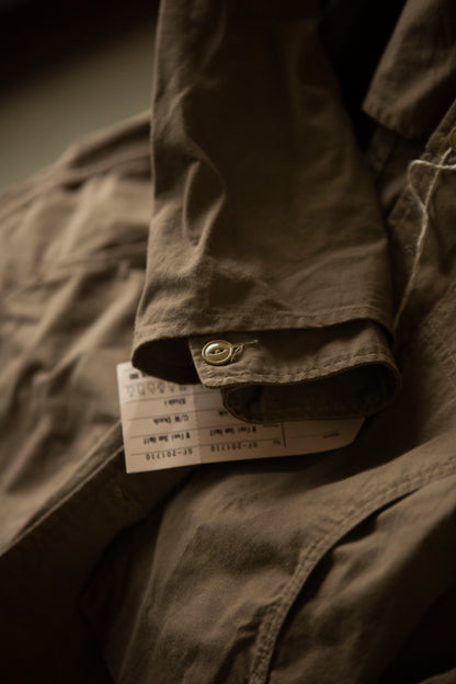 Veste W Feel Sun Half